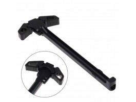 Руків'я взводу збільшене Ohhunt AR15 Mod.3 Руків'я взводу збільшене Ohhunt AR15 Mod.3