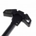 Руків'я взводу збільшене Ohhunt AR15 Mod.3