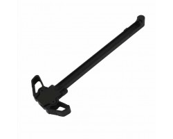 Руків'я взводу збільшене Ohhunt AR15 Mod.3-foto4