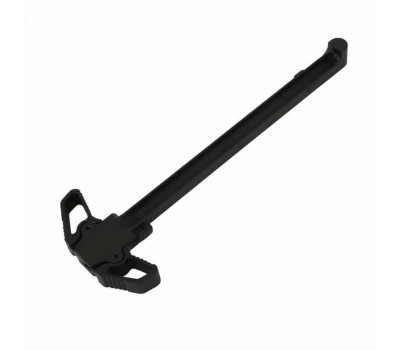 Руків'я взводу збільшене Ohhunt AR15 Mod.3
