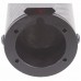 Цівка Carbon Fiber 10 "Handguard Rail Mount