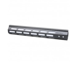 Цівка AR-15 Vector Optics M-LOK (12")