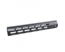 Цівка AR-15 Vector Optics M-LOK (12")-foto3