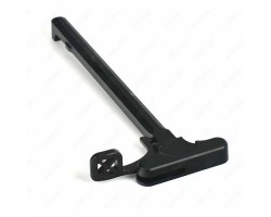Руків'я взводу збільшене Ohhunt AR15 Mod.1