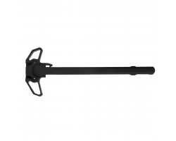 Рукоятка зведення AR15 Key-Arma Aluminium 7000 series