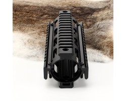 Цівка SCRA-11 Vector Optics - 6,7 "-foto3