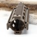 Цівка SCRA-11 Vector Optics - 6,7 " Цівка SCRA-11 Vector Optics - 6,7 "