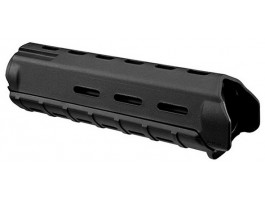 Цівка Magpul® MOE® M-LOK® Hand Guard, Mid-Length