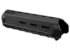 Цівка Magpul® MOE® M-LOK® Hand Guard, Mid-Length
