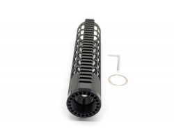 Цівка DPMS 308 10 "-foto2