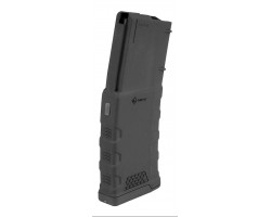Магазин Magpul PMAG 30 AR/M4 GEN M2 MOE Window-foto3
