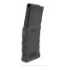 Магазин Magpul PMAG 30 AR/M4 GEN M2 MOE Window Магазин Magpul PMAG 30 AR/M4 GEN M2 MOE Window