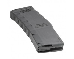 Магазин Magpul PMAG 30 AR/M4 GEN M2 MOE Window-foto2