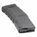 Магазин Magpul PMAG 30 AR/M4 GEN M2 MOE Window Магазин Magpul PMAG 30 AR/M4 GEN M2 MOE Window