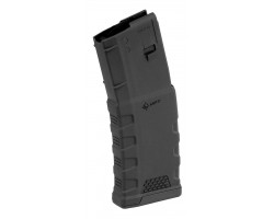 Магазин Magpul PMAG 30 AR/M4 GEN M2 MOE Window