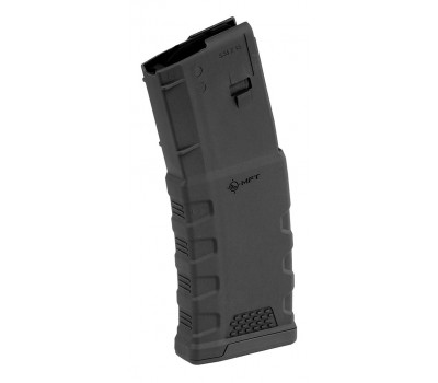 Магазин Magpul PMAG 30 AR/M4 GEN M2 MOE Window Магазин Magpul PMAG 30 AR/M4 GEN M2 MOE Window