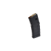 Магазин Magpul PMAG 30 AR/M4 GEN M3, 5.56x45 Магазин Magpul PMAG 30 AR/M4 GEN M3, 5.56x45