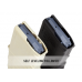Магазин Magpul PMAG 30 AR/M4 GEN M3, 5.56x45 Магазин Magpul PMAG 30 AR/M4 GEN M3, 5.56x45