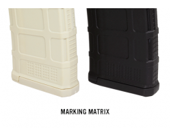Магазин Magpul PMAG 30 AR/M4 GEN M3, 5.56x45-foto6