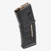 Магазин Magpul PMAG 30 AR / M4 GEN M3 WINDOW, 5.56X45 Магазин Magpul PMAG 30 AR / M4 GEN M3 WINDOW, 5.56X45
