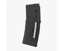 Магазин Magpul PMAG 30 AR / M4 GEN M3 WINDOW, 5.56X45-foto3