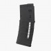 Магазин Magpul PMAG 30 AR / M4 GEN M3 WINDOW, 5.56X45 Магазин Magpul PMAG 30 AR / M4 GEN M3 WINDOW, 5.56X45