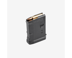 Магазин Magpul PMAG 10 AR/M4 GEN M3 Window, 5.56x45-foto2