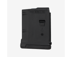 Магазин Magpul PMAG 10 AR/M4 GEN M3 Window, 5.56x45-foto3