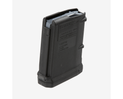 Магазин Magpul PMAG 10 AR/M4 GEN M3 Window, 5.56x45