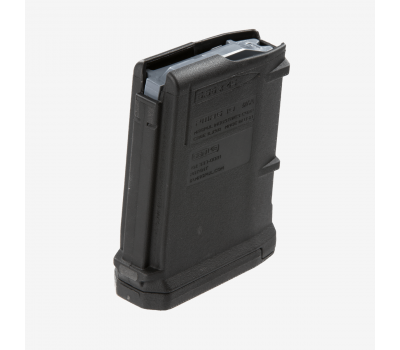 Магазин Magpul PMAG 10 AR/M4 GEN M3 Window, 5.56x45