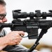 Магазин Magpul PMAG 10 AR/M4 GEN M3 Window, 5.56x45