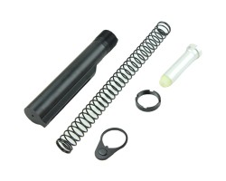 Буферна труба в зборі для M4 / M16 / AR-15