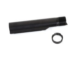 Труба до телескопічного прикладу для M4/M16/AR-15