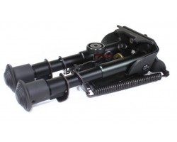 Сошки Vector Optics 6-9'' (SCOT-38)-foto2
