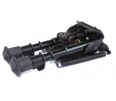 Сошки Vector Optics 6-9'' (SCOT-38) Сошки Vector Optics 6-9'' (SCOT-38)