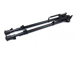 Сошки Vector Optics 15-26" (SCOT-40) Сошки Vector Optics 15-26" (SCOT-40)