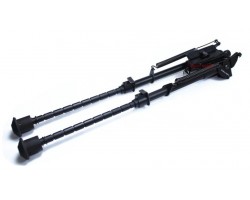 Сошки Vector Optics  9-13.5'' (RSCFS-09)-foto2