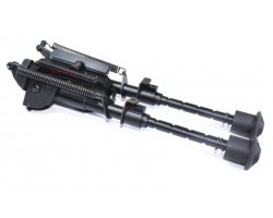 Сошки Vector Optics 6-9'' (SCOT-38)-foto3