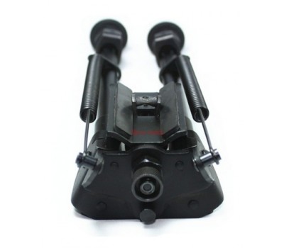 Сошки Vector Optics  9-13.5'' (RSCFS-09)