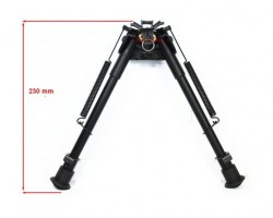 Сошки Vector Optics  9-13.5'' (RSCFS-09)-foto5