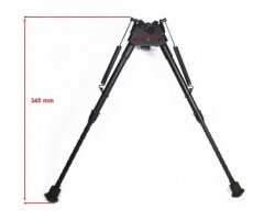 Сошки Vector Optics  9-13.5'' (RSCFS-09)-foto4