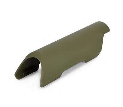 Накладка на приклад Magpul CTR EX052 Накладка на приклад Magpul CTR EX052