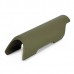 Накладка на приклад Magpul CTR EX052 Накладка на приклад Magpul CTR EX052