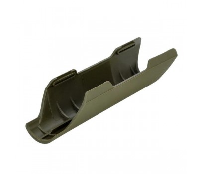 Накладка на приклад Magpul CTR EX052 Накладка на приклад Magpul CTR EX052