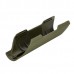 Накладка на приклад Magpul CTR EX052 Накладка на приклад Magpul CTR EX052