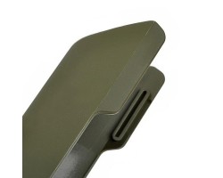 Накладка на приклад Magpul CTR EX052-foto3