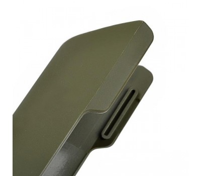 Накладка на приклад Magpul CTR EX052 Накладка на приклад Magpul CTR EX052