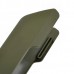 Накладка на приклад Magpul CTR EX052 Накладка на приклад Magpul CTR EX052