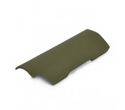 Накладка на приклад Magpul CTR EX052 Накладка на приклад Magpul CTR EX052