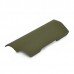 Накладка на приклад Magpul CTR EX052 Накладка на приклад Magpul CTR EX052
